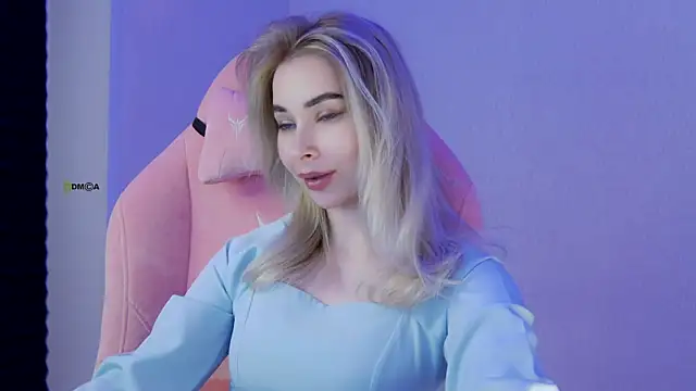 Haters__ Cameră chat live