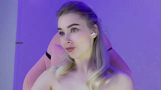 Chat ao vivo de Haters__