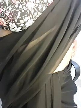 Adiba_2 чат на живо