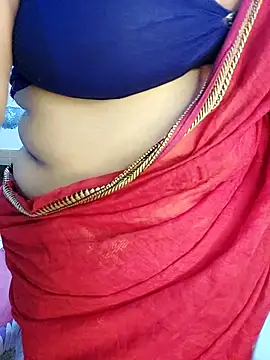 Chatroom en direct de Adiba_2