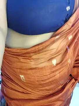 Chatroom en direct de Adiba_2