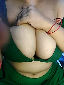 غرفة دردشة Adiba_2 المباشرة