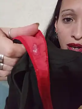 Zorrita_Fox – live chatrum