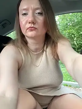 SexyGirl1____ Cameră chat live