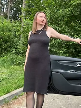 Chat soba uživo modela SexyGirl1____