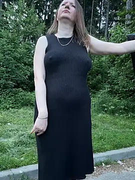 SexyGirl1____: онлайн-чат