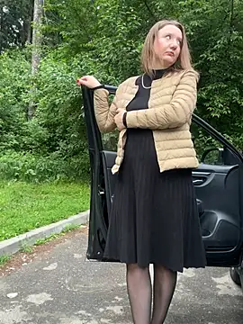 SexyGirl1____ 실시간 채팅방