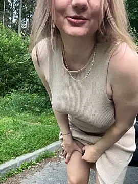 SexyGirl1____ чат на живо