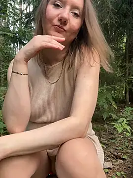 SexyGirl1____ 실시간 채팅방