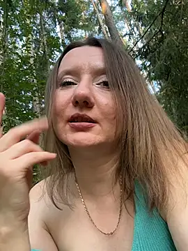 SexyGirl1____ Live chatroom