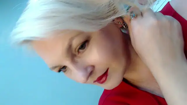 Chat ao vivo de BlondeBrilliant7