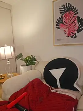 Chat ao vivo de ColibriBlack