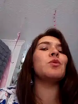 Lilit69Hot live-chat rom