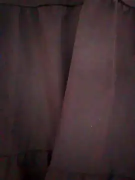 غرفة دردشة Lilit69Hot المباشرة