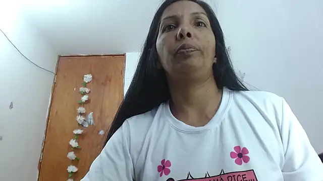 Libelulasex_clark Cameră chat live