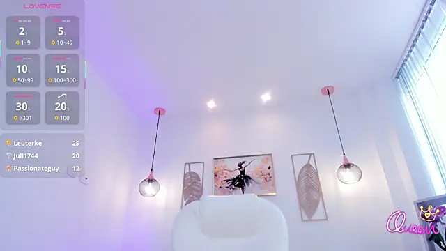 Aida_adams Cameră chat live