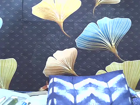Chat ao vivo de XXXSexyTammyXXX