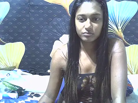XXXSexyTammyXXX Cameră chat live