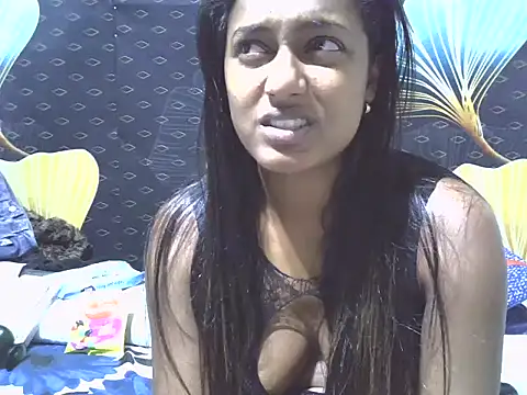 Sala de chat ao vivo de XXXSexyTammyXXX