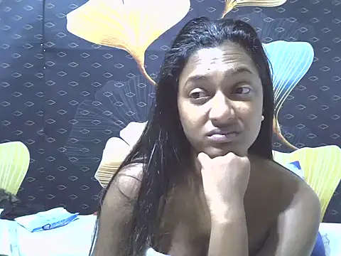 XXXSexyTammyXXX: онлайн-чат