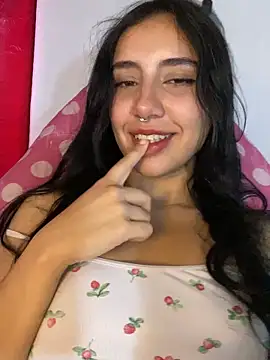 Steph_x чат на живо