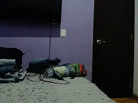 Chat ao vivo de Laura_martin_