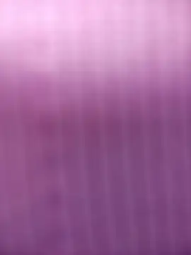 Laura_martin_のライブチャットルーム
