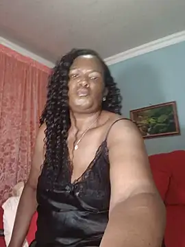 Sala de chat ao vivo de TALLNSEXY48