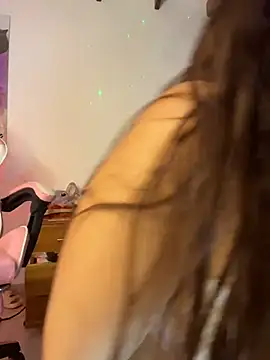 Juanelopez1 Ruang Obrolan Langsung