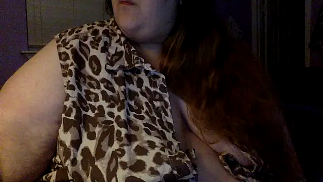 bbwkitkat87's Live Chat Room
