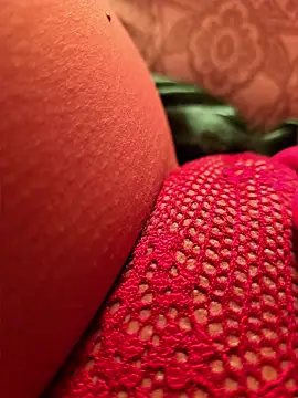 SexyErola27 Cameră chat live