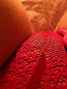 SexyErola27n Live chat-huone