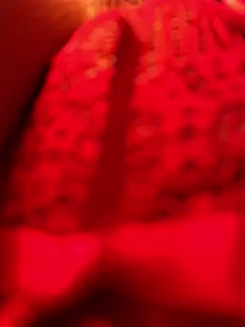 SexyErola27 Cameră chat live