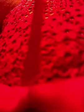 SexyErola27 élő chatszobája