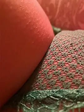 SexyErola27 Cameră chat live