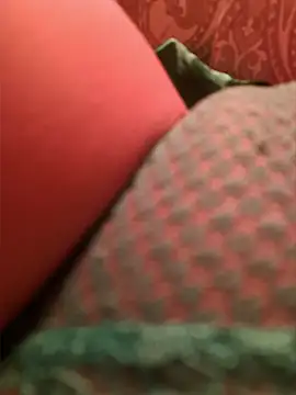 SexyErola27 Cameră chat live