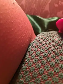 Sala de chat en directo de SexyErola27