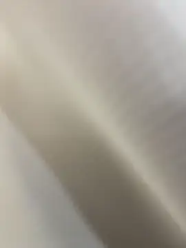 NewLale 실시간 채팅방