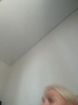 NewLale Live Chatraum