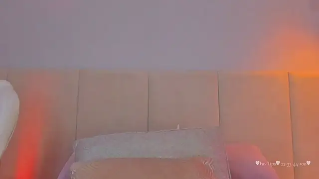 aprilebony_ Cameră chat live