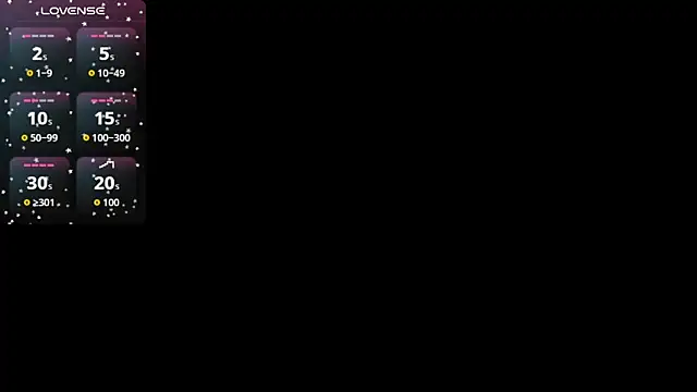 Murieel_69 Live Chatraum