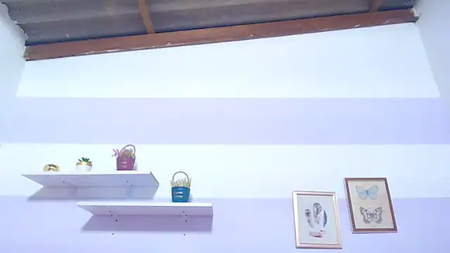 kimberlyvega Cameră chat live