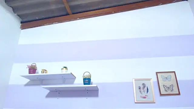 Chat soba uživo modela kimberlyvega