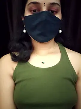 SWEET-H0NEY Live Chatraum