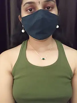 SWEET-H0NEY Live Chatraum