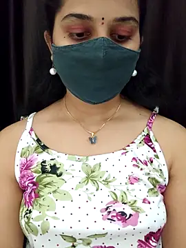 SWEET-H0NEY Live Chatraum