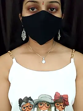 SWEET-H0NEY Live chatroom