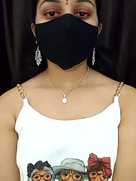 SWEET-H0NEY Live Chatraum