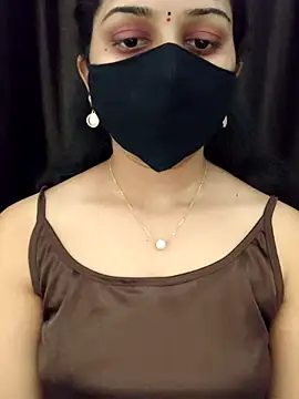 SWEET-H0NEY Cameră chat live