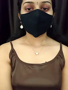 SWEET-H0NEY Live chatroom